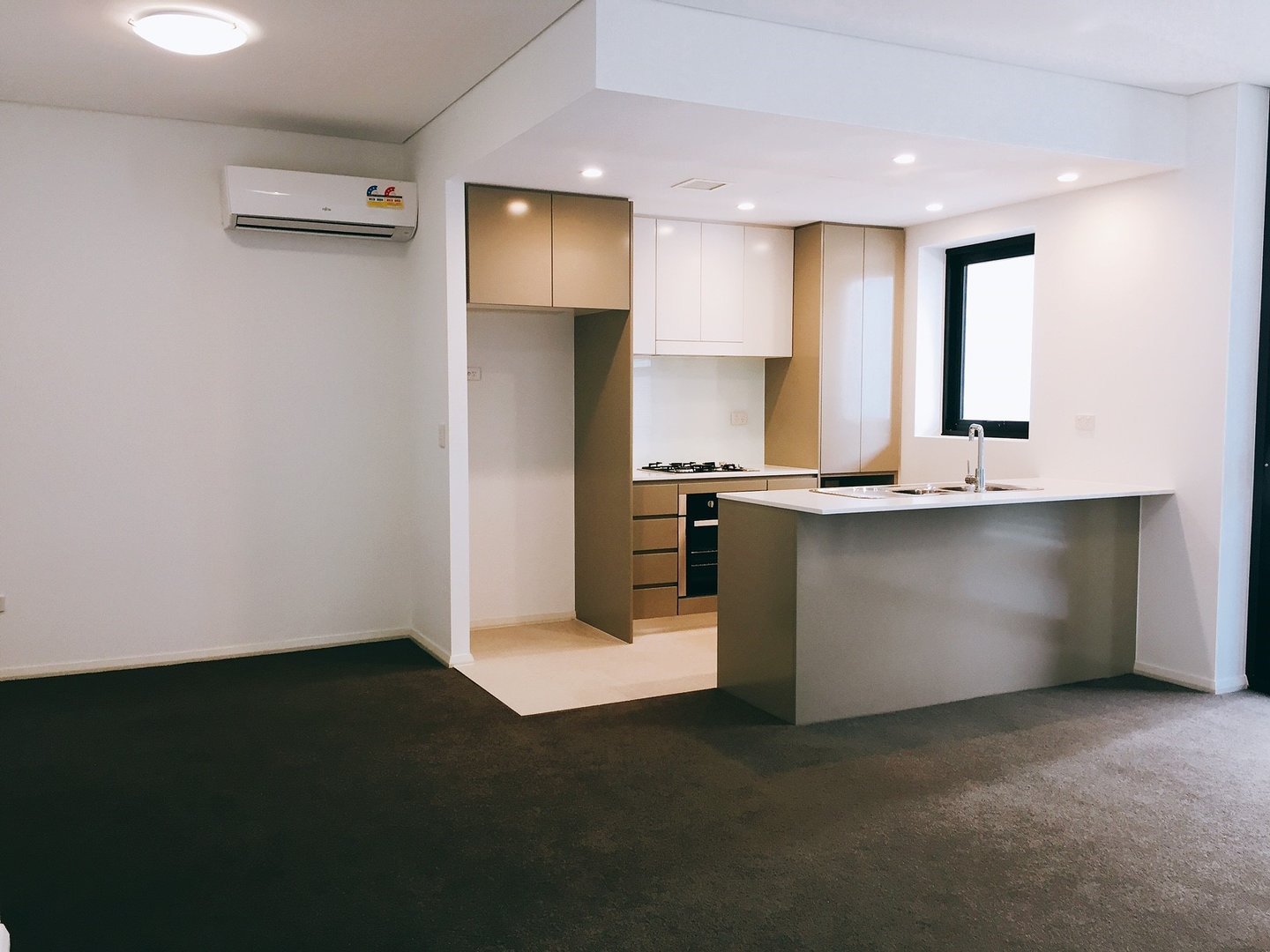 C3014/74-78 Belmore Street, Ryde