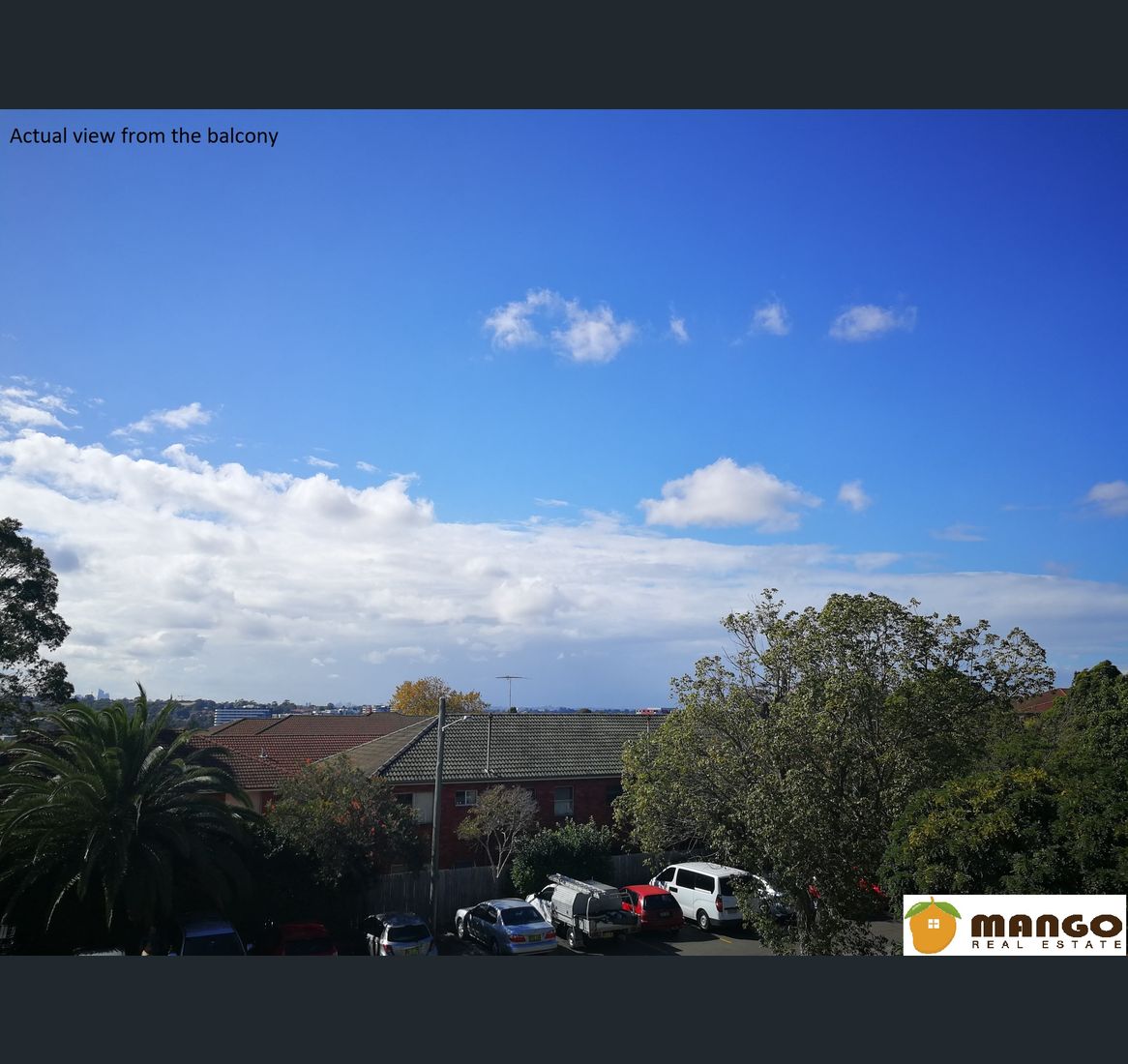 10/319 Beamish Street, Campsie