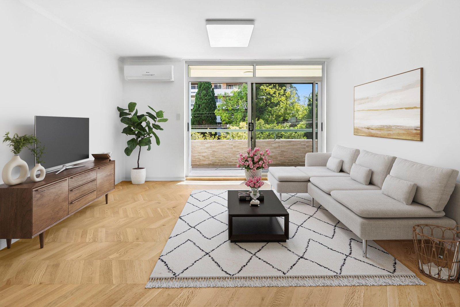 10/16-22 Devonshire Street, CHATSWOOD