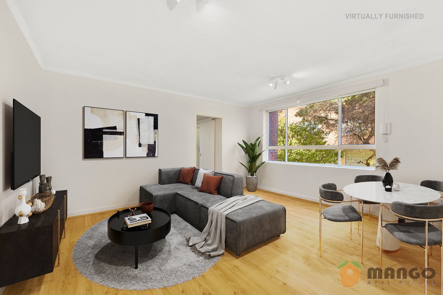 10/41 Meadow Crescent, MEADOWBANK