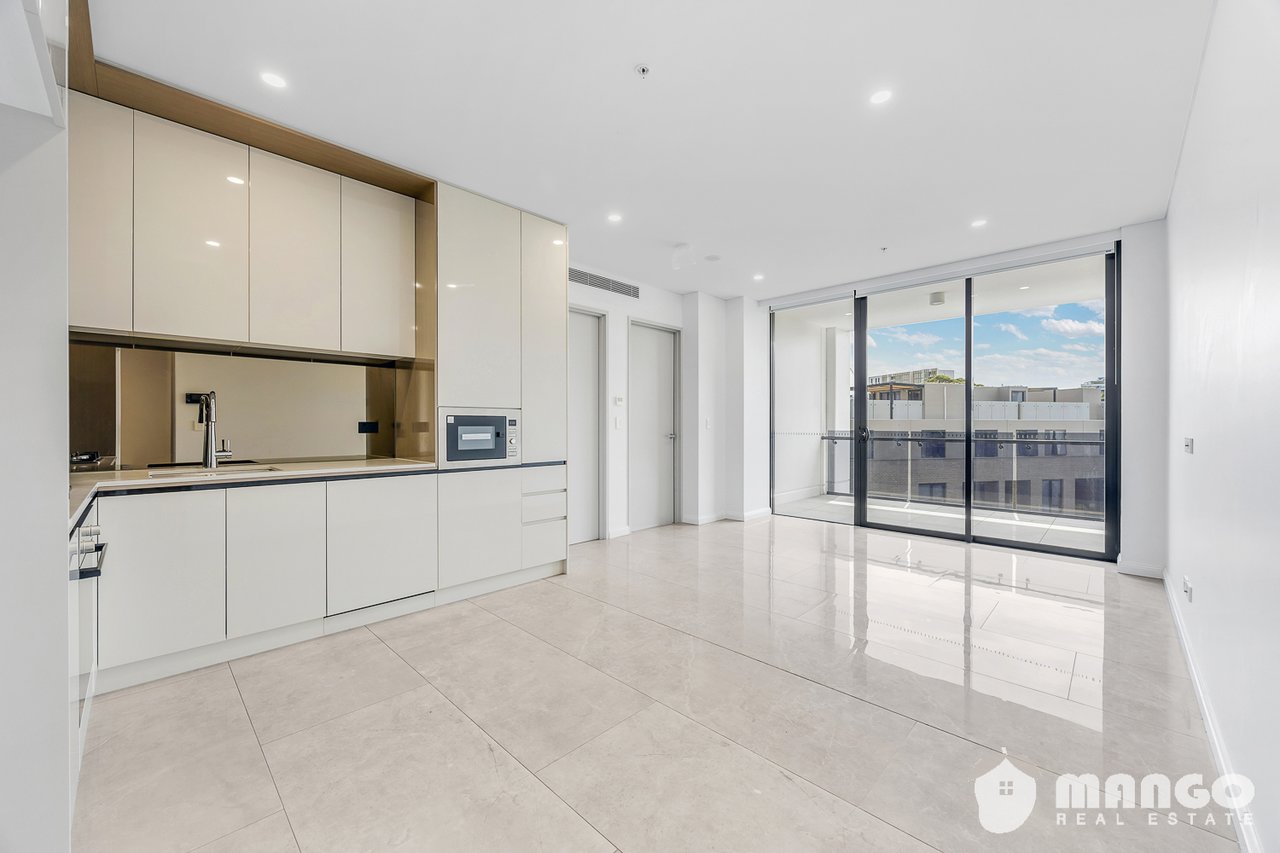 408/5 Joynton Ave, ZETLAND