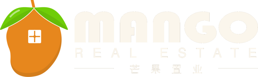 Mango Real Estate 芒果置业