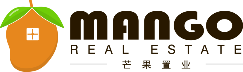 Mango Real Estate 芒果置业